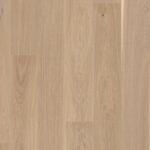 Dub Beige White Andante