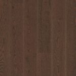 Dub Brazilian Brown Animoso