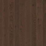 Dub Brazilian Brown Animoso