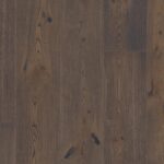 Oak Brown Jasper Canyon