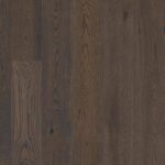 Dub Brown Jasper Vivo