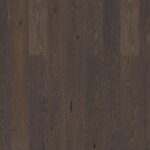 Dub Brown Jasper Vivo