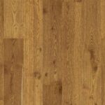 Dub Brown Transparent Semi Smoked Animoso