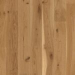 Dub Brown Transparent Vivo