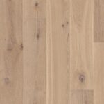 Oak Coral Traditional