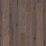 Dub Elephant Grey Espressivo