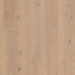 Dub Fresh White Animoso Mix