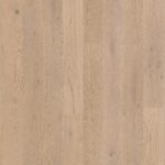 Dub Fresh White Animoso Mix