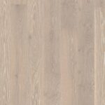 Dub Grey Harmony Animoso