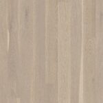 Dub Grey Harmony Animoso