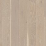 Dub Grey Harmony Animoso