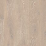 Oak Grey Harmony Canyon