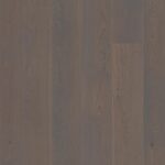 Dub Grey Pepper Animoso