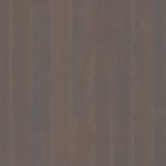 Dub Grey Pepper Animoso