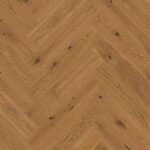 Oak Honey Vivo A/B side