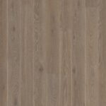 Dub India Grey Animoso