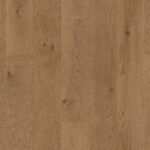 Dub Medium Grey Animoso Mix