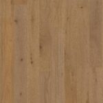 Dub Medium Grey Animoso Mix