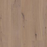 Oak Sand Traditional