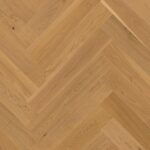 Oak Soft Brown Andante