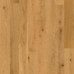 Dub Soft Brown Animoso Mix