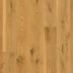 Dub Soft Brown Espressivo