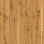 Dub Soft Brown Espressivo