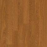 Dub Toscana Concerto