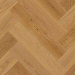 Oak Transparent Adagio