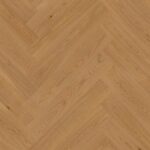 Oak Transparent Adagio