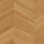 Oak Transparent Adagio A/B side