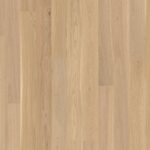 Dub Transparent Andante Brúsený