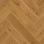 Oak Transparent Animoso