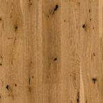 Dub Transparent Espressivo