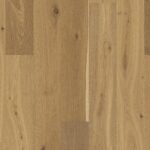 Dub Transparent Semi Smoked Animoso