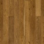 Dub Transparent Semi Smoked Animoso Brúsený