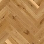 Oak Transparent Vivo