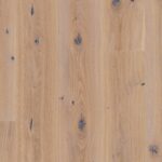 Oak Vintage White Canyon