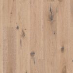 Dub Vintage White Espressivo