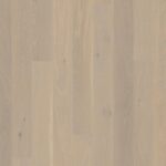 Dub Warm Cotton Animoso