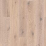 Dub White Nights Vivo