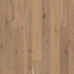 Dub White Semi Smoked Animoso