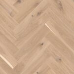 Oak White Vivo A/B side