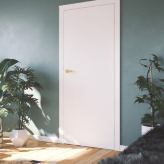 PORTA VECTOR Premium