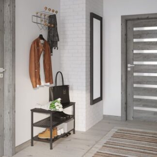 PORTA VERTE PREMIUM, skupina D