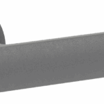 Antracitová Štruktúra