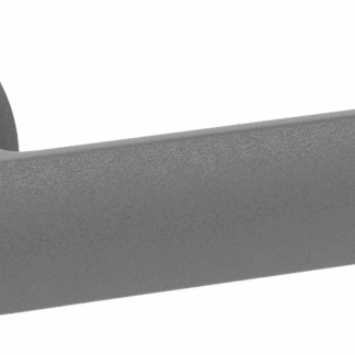 Antracitová Štruktúra