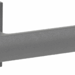 Antracitová Štruktúra