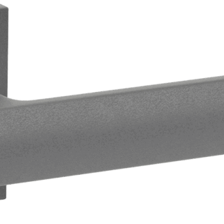 Antracitová Štruktúra