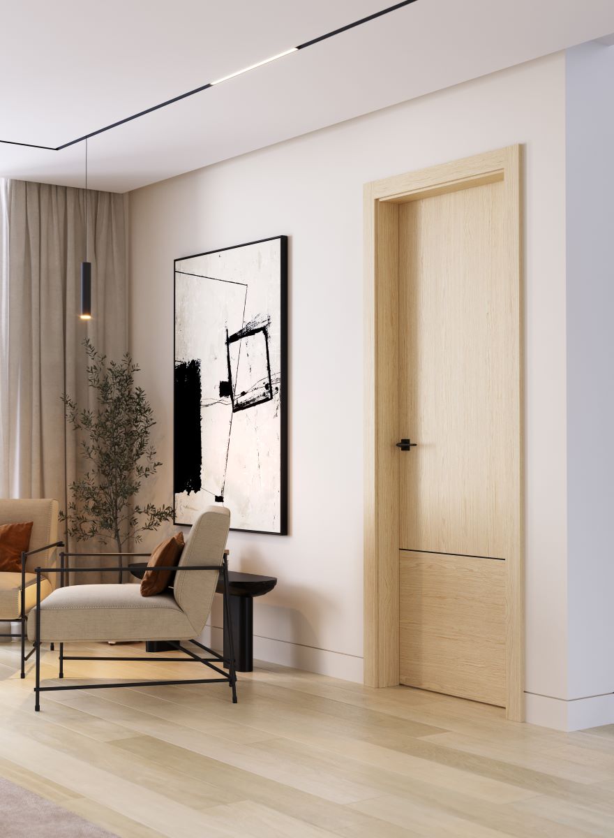 Natura VERDINO – Obrázok 2